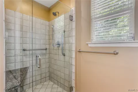 20448 Sandy Dr, Mc Calla, AL 35111 photo 23