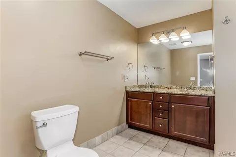 20448 Sandy Dr, Mc Calla, AL 35111 photo 22