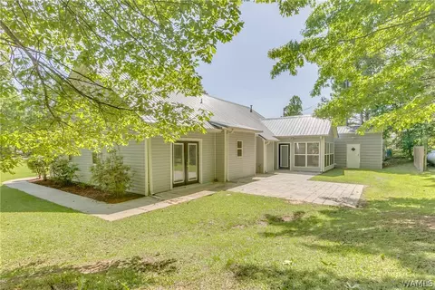 20448 Sandy Dr, Mc Calla, AL 35111 photo 30
