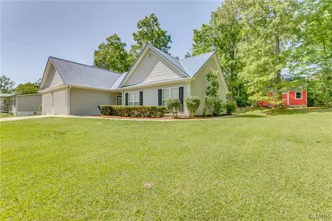 20448 Sandy Dr, Mc Calla, AL 35111 photo 3