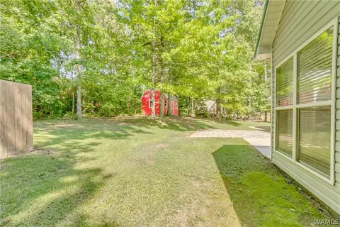20448 Sandy Dr, Mc Calla, AL 35111 photo 32