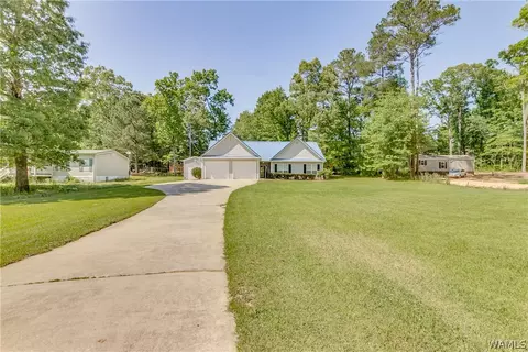 20448 Sandy Dr, Mc Calla, AL 35111 photo 4