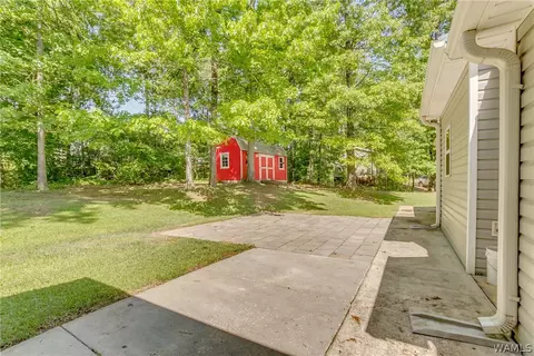 20448 Sandy Dr, Mc Calla, AL 35111 photo 28