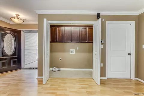 20448 Sandy Dr, Mc Calla, AL 35111 photo 20