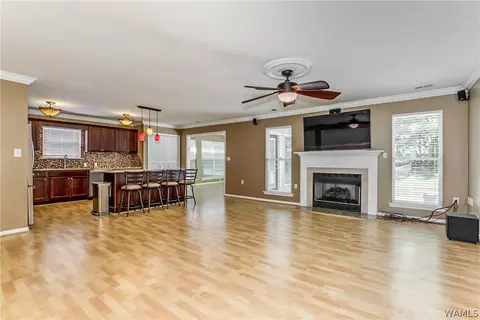 20448 Sandy Dr, Mc Calla, AL 35111 photo 7