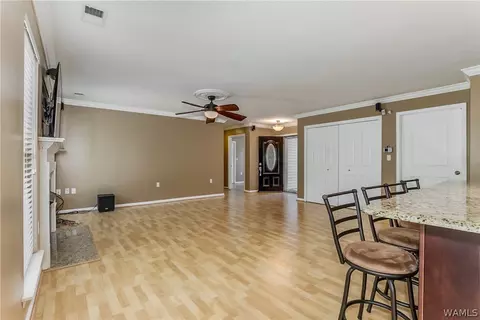 20448 Sandy Dr, Mc Calla, AL 35111 photo 9