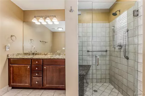 20448 Sandy Dr, Mc Calla, AL 35111 photo 24