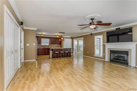 20448 Sandy Dr, Mc Calla, AL 35111 photo 6