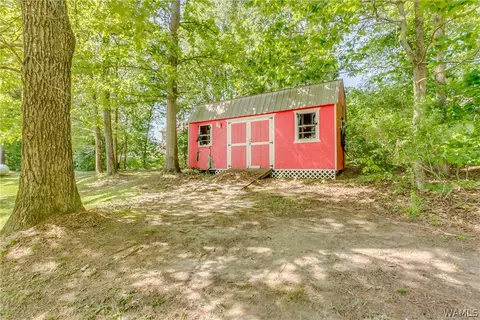 20448 Sandy Dr, Mc Calla, AL 35111 photo 29