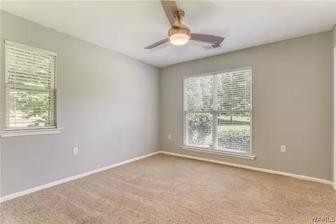 20448 Sandy Dr, Mc Calla, AL 35111 photo 25