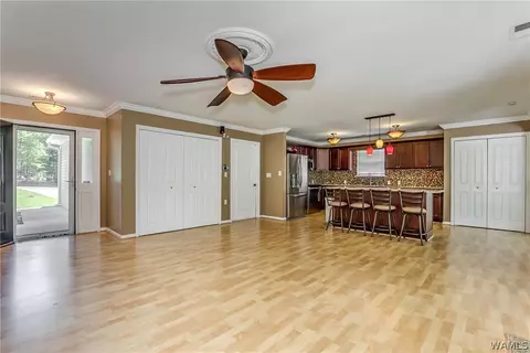 20448 Sandy Dr, Mc Calla, AL 35111 photo 8