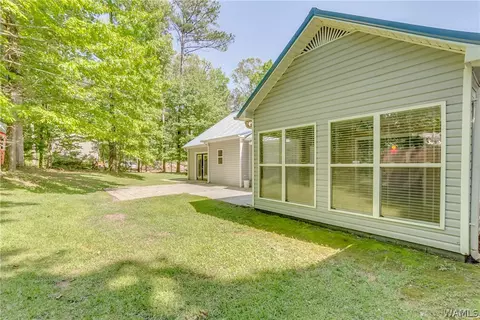 20448 Sandy Dr, Mc Calla, AL 35111 photo 31