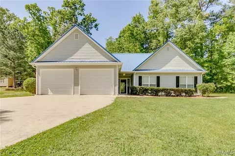 20448 Sandy Dr, Mc Calla, AL 35111 photo 2