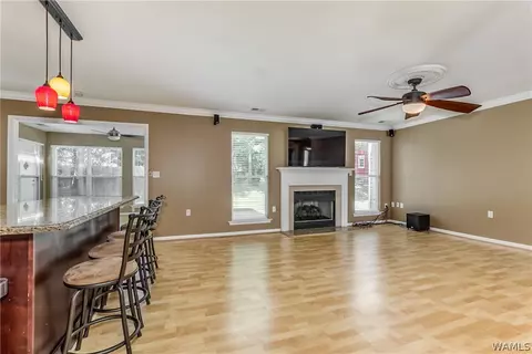 20448 Sandy Dr, Mc Calla, AL 35111 photo 10
