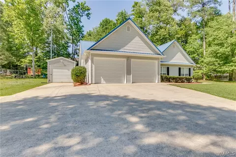 20448 Sandy Dr, Mc Calla, AL 35111 photo 1