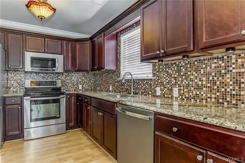 20448 Sandy Dr, Mc Calla, AL 35111 photo 14