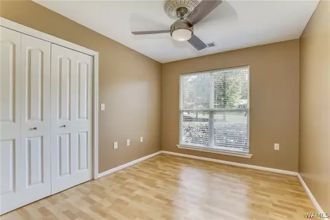 20448 Sandy Dr, Mc Calla, AL 35111 photo 26