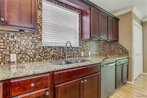 20448 Sandy Dr, Mc Calla, AL 35111 photo 16