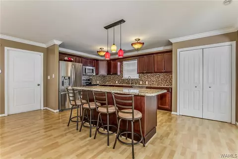 20448 Sandy Dr, Mc Calla, AL 35111 photo 12