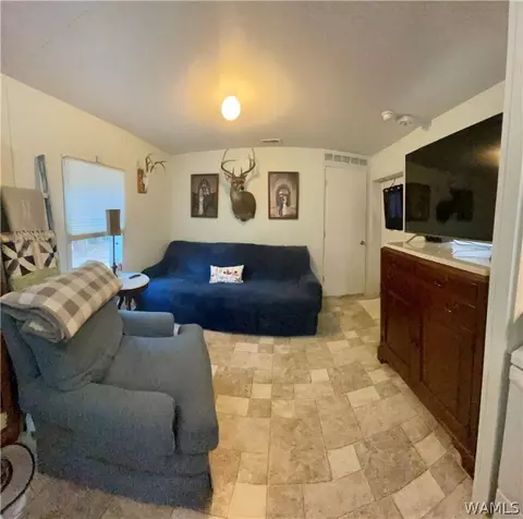 17923 Romulus Rd, Ralph, AL 35480 photo 3