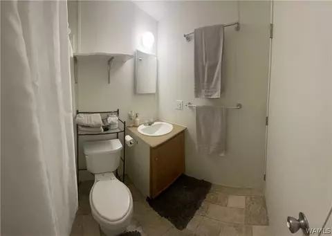 17923 Romulus Rd, Ralph, AL 35480 photo 6