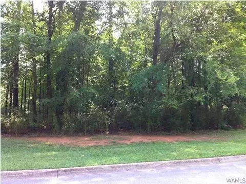 1801 Crown Pointe Blvd #55, Tuscaloosa, AL 35406