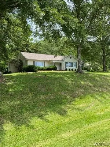 33 Cooper Dr, Reform, AL 35481 photo 2