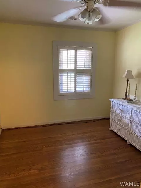 33 Cooper Dr, Reform, AL 35481 photo 27