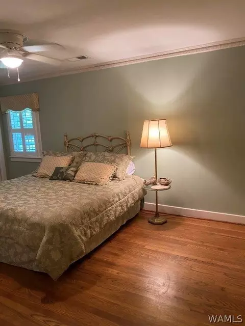33 Cooper Dr, Reform, AL 35481 photo 28