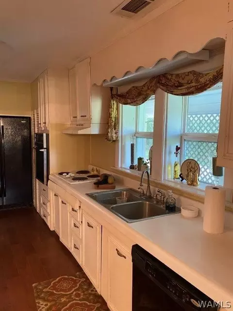 33 Cooper Dr, Reform, AL 35481 photo 16