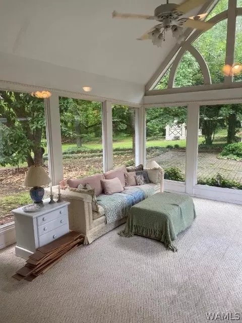 33 Cooper Dr, Reform, AL 35481 photo 39