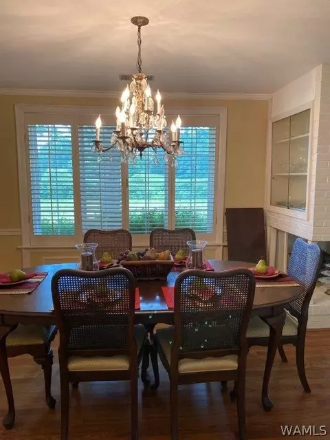 33 Cooper Dr, Reform, AL 35481 photo 20