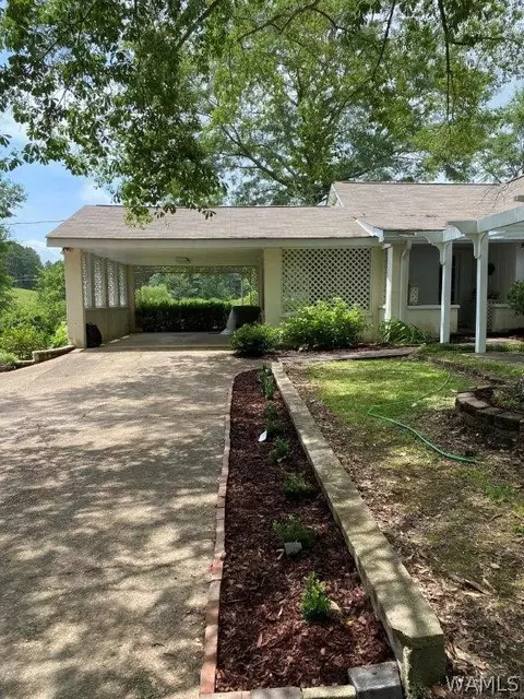 33 Cooper Dr, Reform, AL 35481 photo 12