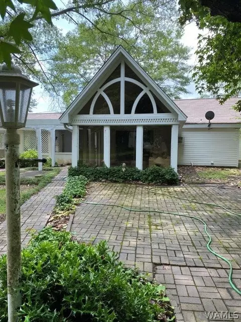 33 Cooper Dr, Reform, AL 35481 photo 10