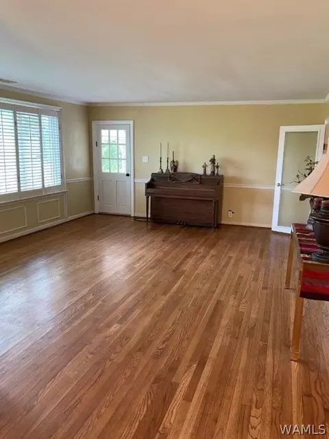 33 Cooper Dr, Reform, AL 35481 photo 22