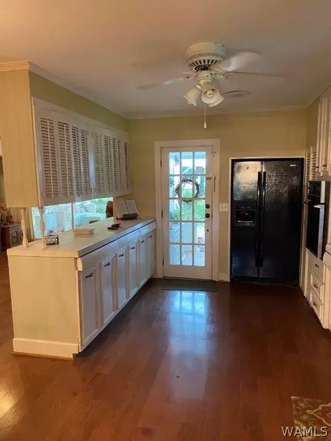 33 Cooper Dr, Reform, AL 35481 photo 17