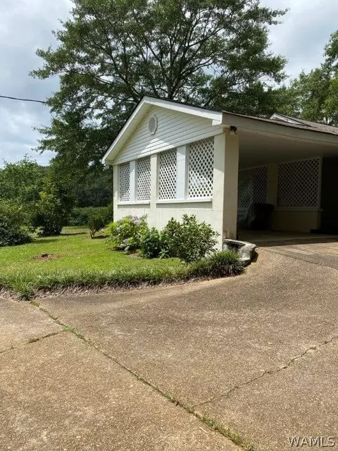 33 Cooper Dr, Reform, AL 35481 photo 14