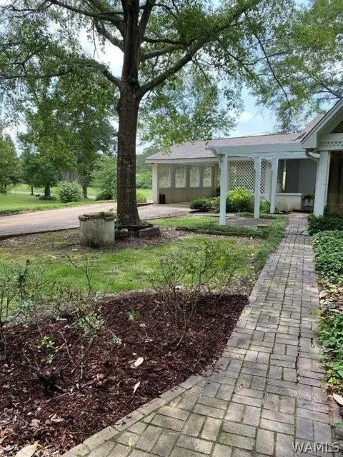 33 Cooper Dr, Reform, AL 35481 photo 11