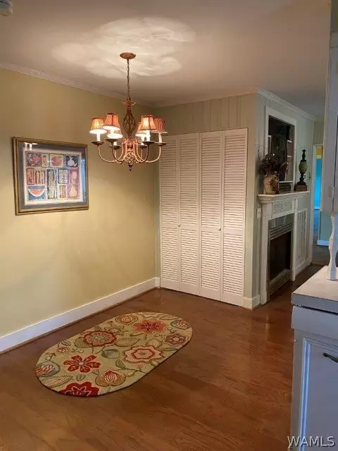 33 Cooper Dr, Reform, AL 35481 photo 18