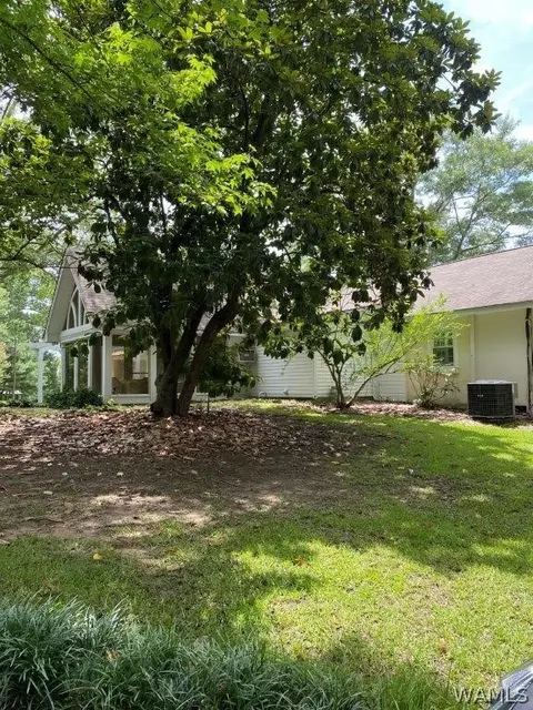 33 Cooper Dr, Reform, AL 35481 photo 6