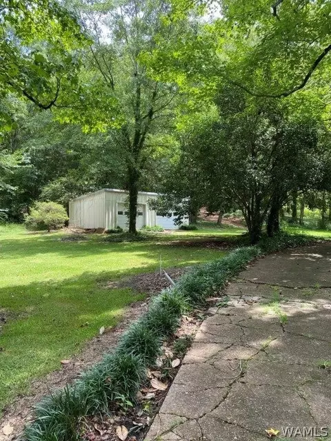 33 Cooper Dr, Reform, AL 35481 photo 8