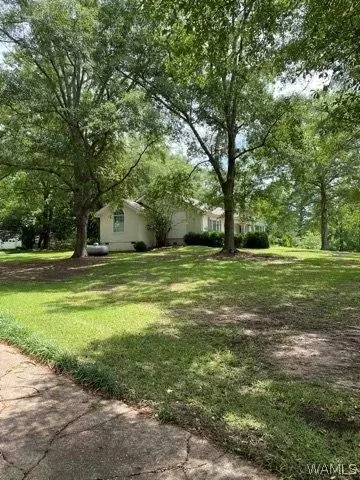 33 Cooper Dr, Reform, AL 35481 photo 5