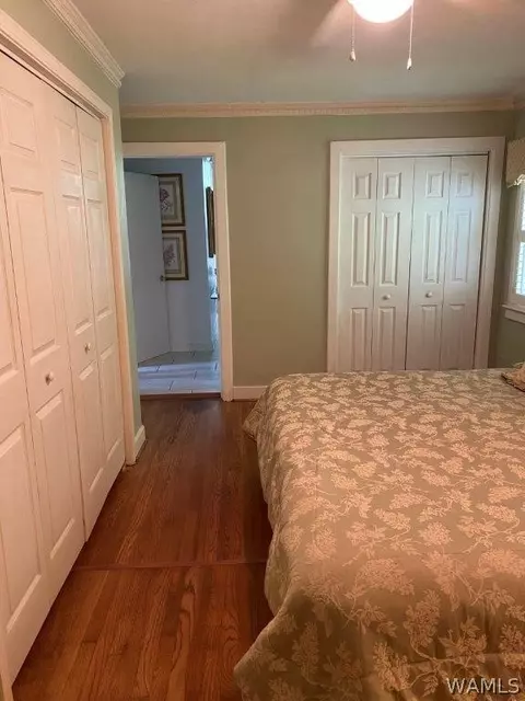 33 Cooper Dr, Reform, AL 35481 photo 29