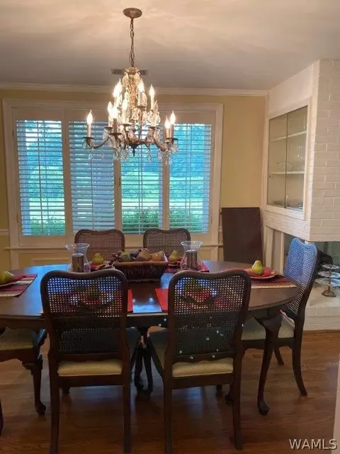 33 Cooper Dr, Reform, AL 35481 photo 19