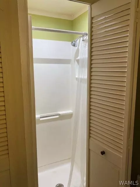 33 Cooper Dr, Reform, AL 35481 photo 24