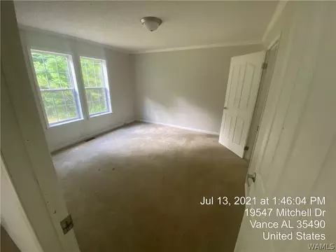 19547 Mitchell Dr, Vance, AL 35490 photo 8