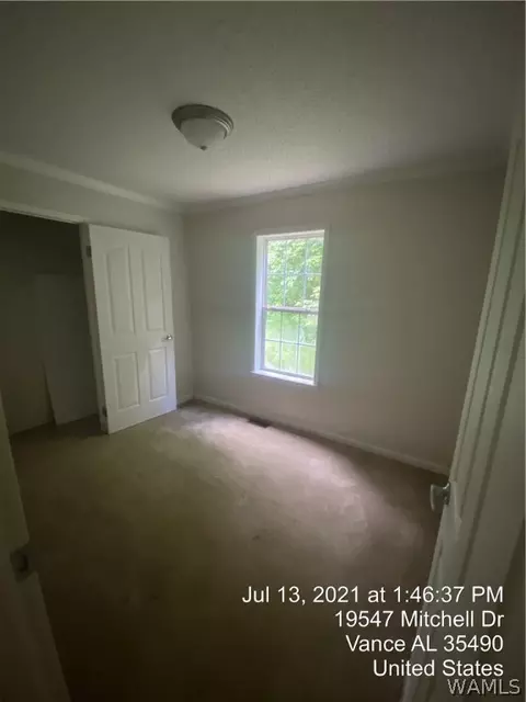19547 Mitchell Dr, Vance, AL 35490 photo 11