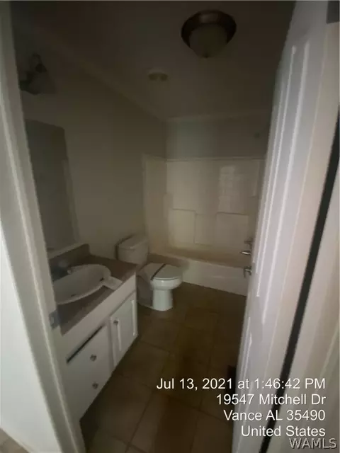 19547 Mitchell Dr, Vance, AL 35490 photo 12