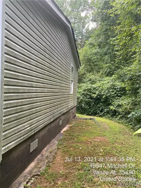 19547 Mitchell Dr, Vance, AL 35490 photo 3