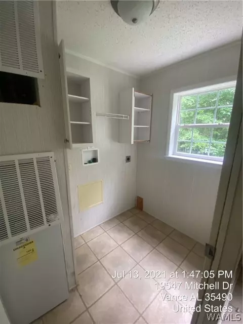 19547 Mitchell Dr, Vance, AL 35490 photo 7